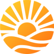 oromvilag_logo_kor-01 oromvilag_logo_kor-01